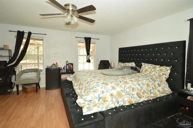 $249,900 | 4163 Woodville Road, Milton, FL 32583