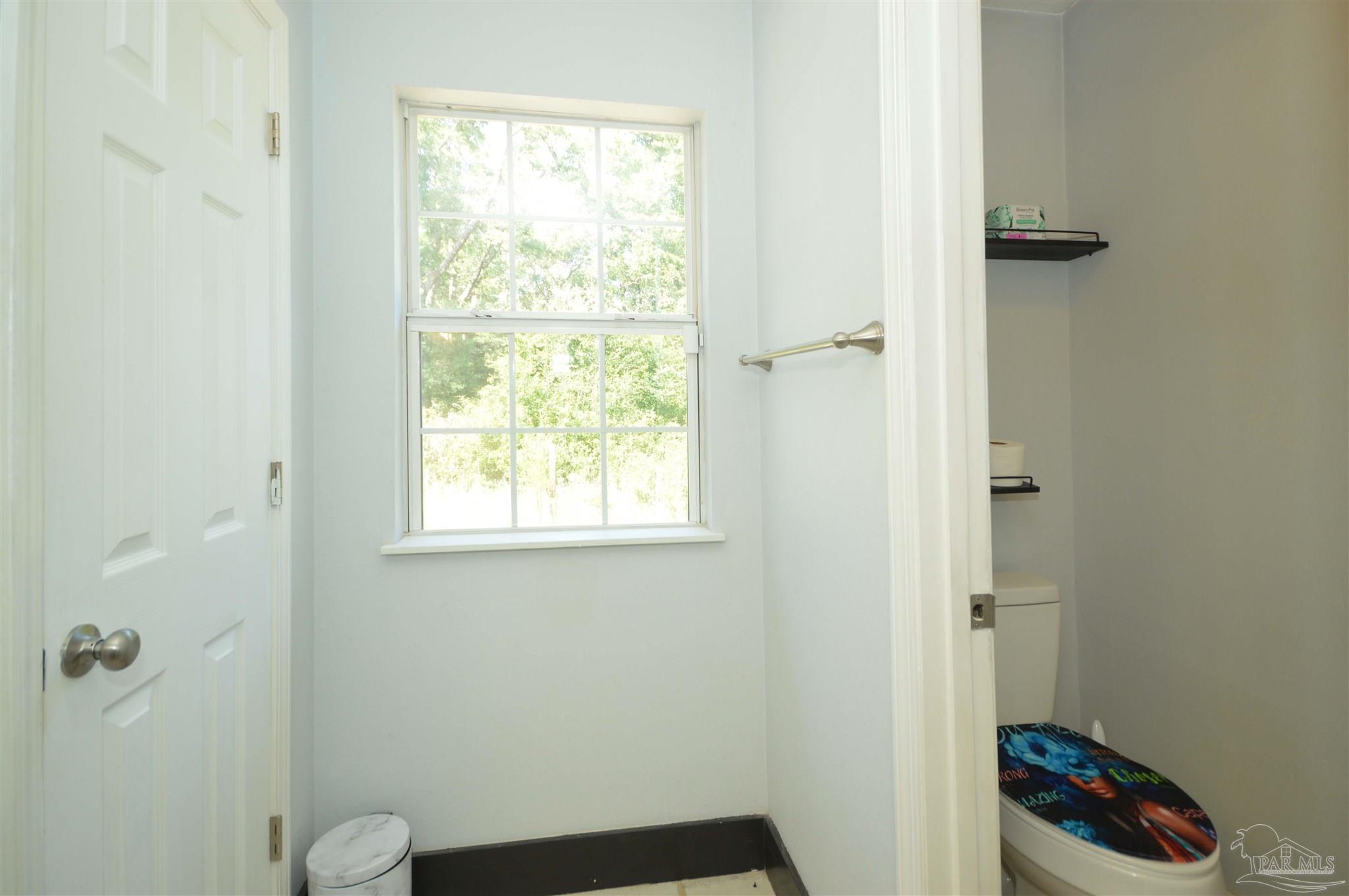 4163 Woodville Road Milton, FL 32583 - Photo 21 of 35