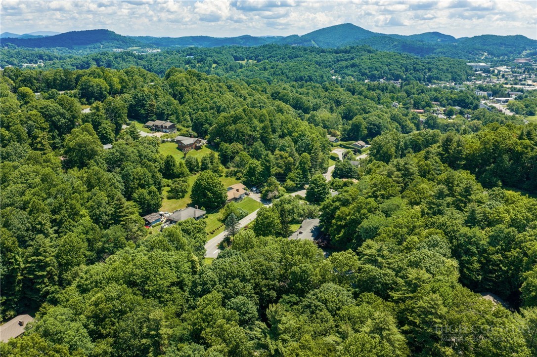 121 Horseshoe Drive Boone, NC 28607 - Photo 33 of 34
