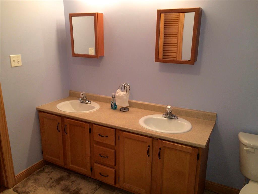 406 Gardiner Road Jefferson, ME 04348 - Photo 24 of 31 Photo