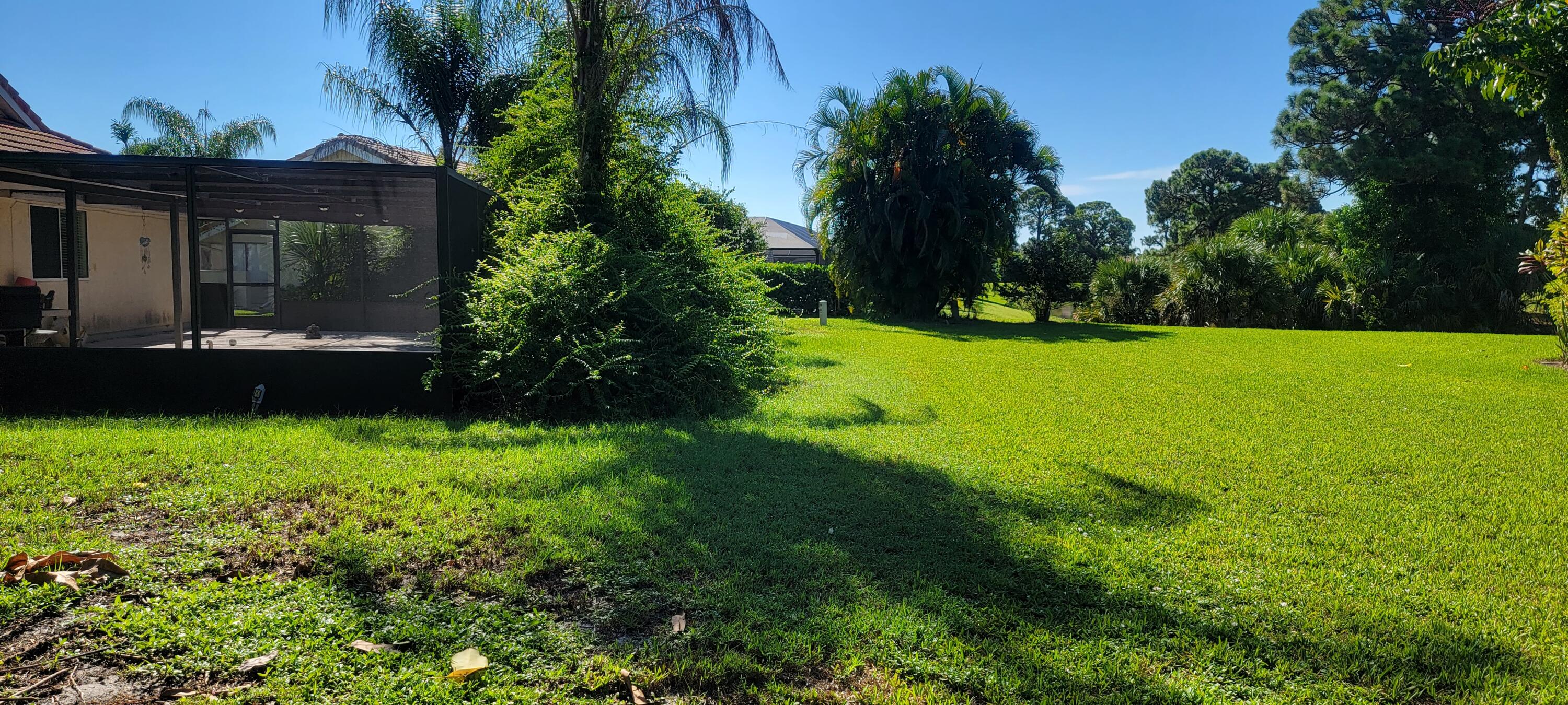 2199 Southeast Erwin Road Port St. Lucie, FL 34952 - Photo 9 of 9 20220912_101442