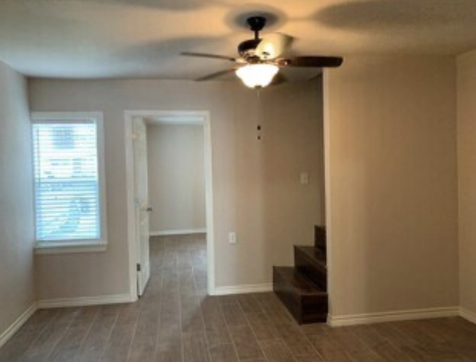 207 Frawley Street Houston, TX 77009 - Photo 5 of 9