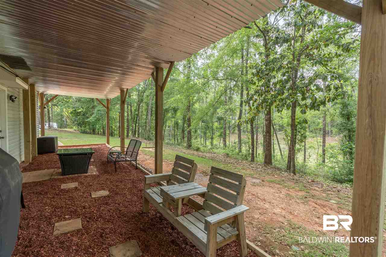 110 Melanie Loop Daphne, AL 36526 - Photo 37 of 39 Gallery Image 37