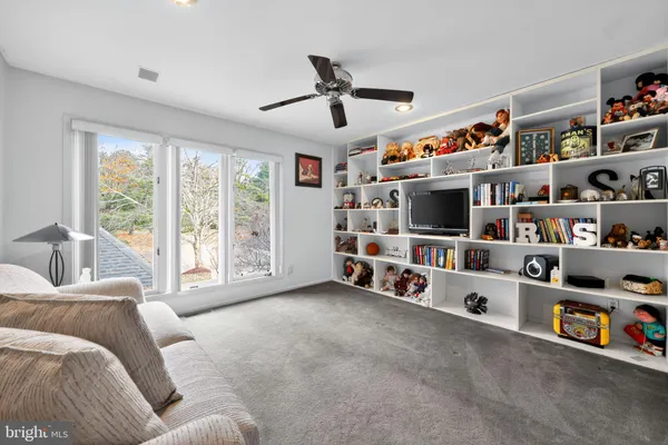 $510,000 | 203 Sunshine Lakes Drive, Voorhees, NJ 08043