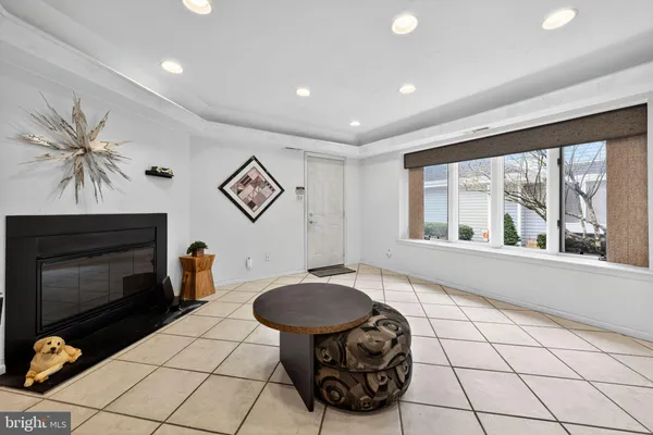 $510,000 | 203 Sunshine Lakes Drive, Voorhees, NJ 08043