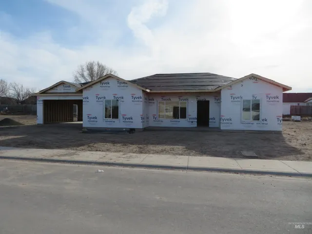 $431,900 | 284 Sandi Road, Twin Falls, ID 83301