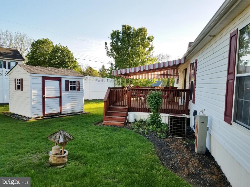 22 Ruth Drive Gordonville, PA 17529 - Photo 15 of 17 Gallery Image 15