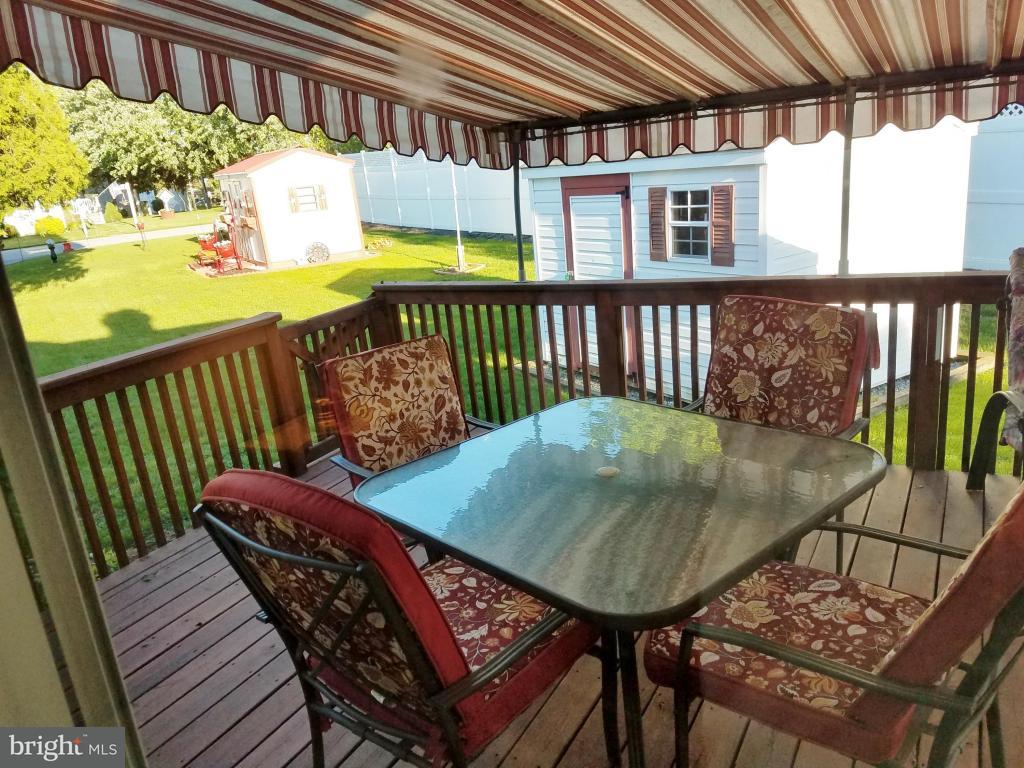 22 Ruth Drive Gordonville, PA 17529 - Photo 16 of 17 Gallery Image 16