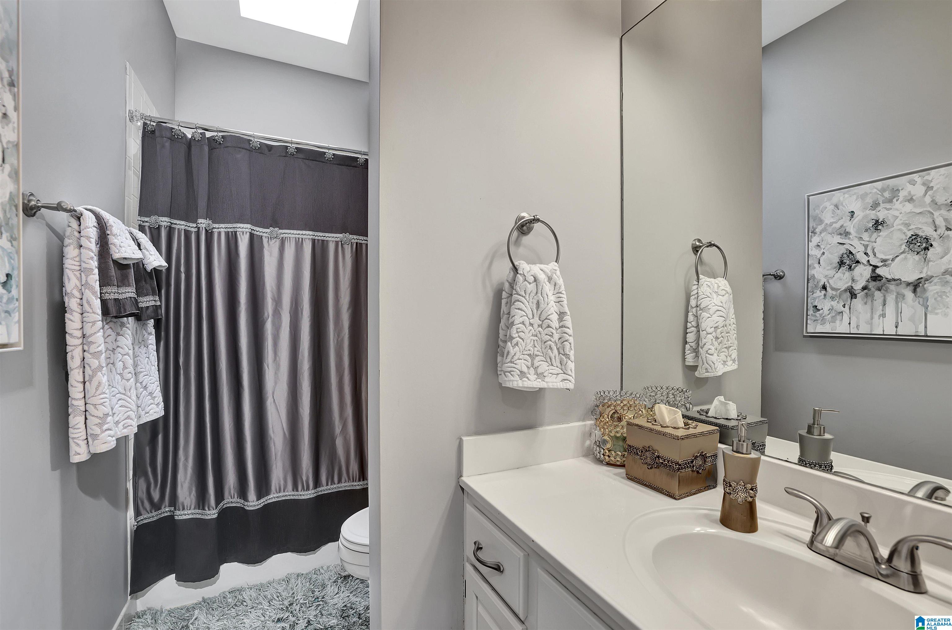 1217 Berwick Road Birmingham, AL 35242 - Photo 28 of 38