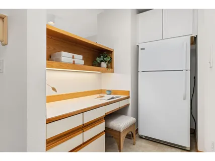 $750,000 | 1140 Portland Place, Unit 306, Boulder, CO 80304