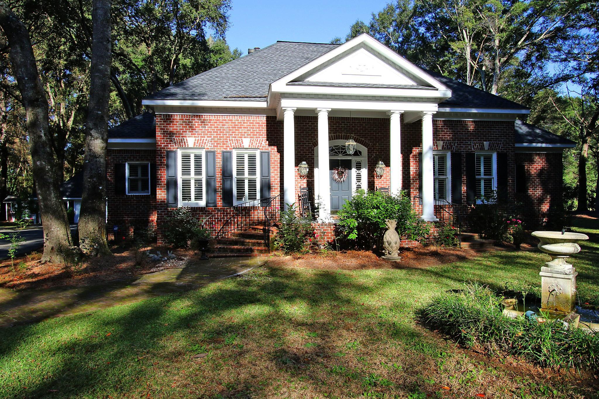 3340 River Landing Road Johns Island, SC 29455 - Photo 1 of 47 002-186241-3340 River Landing Dr (14)_re