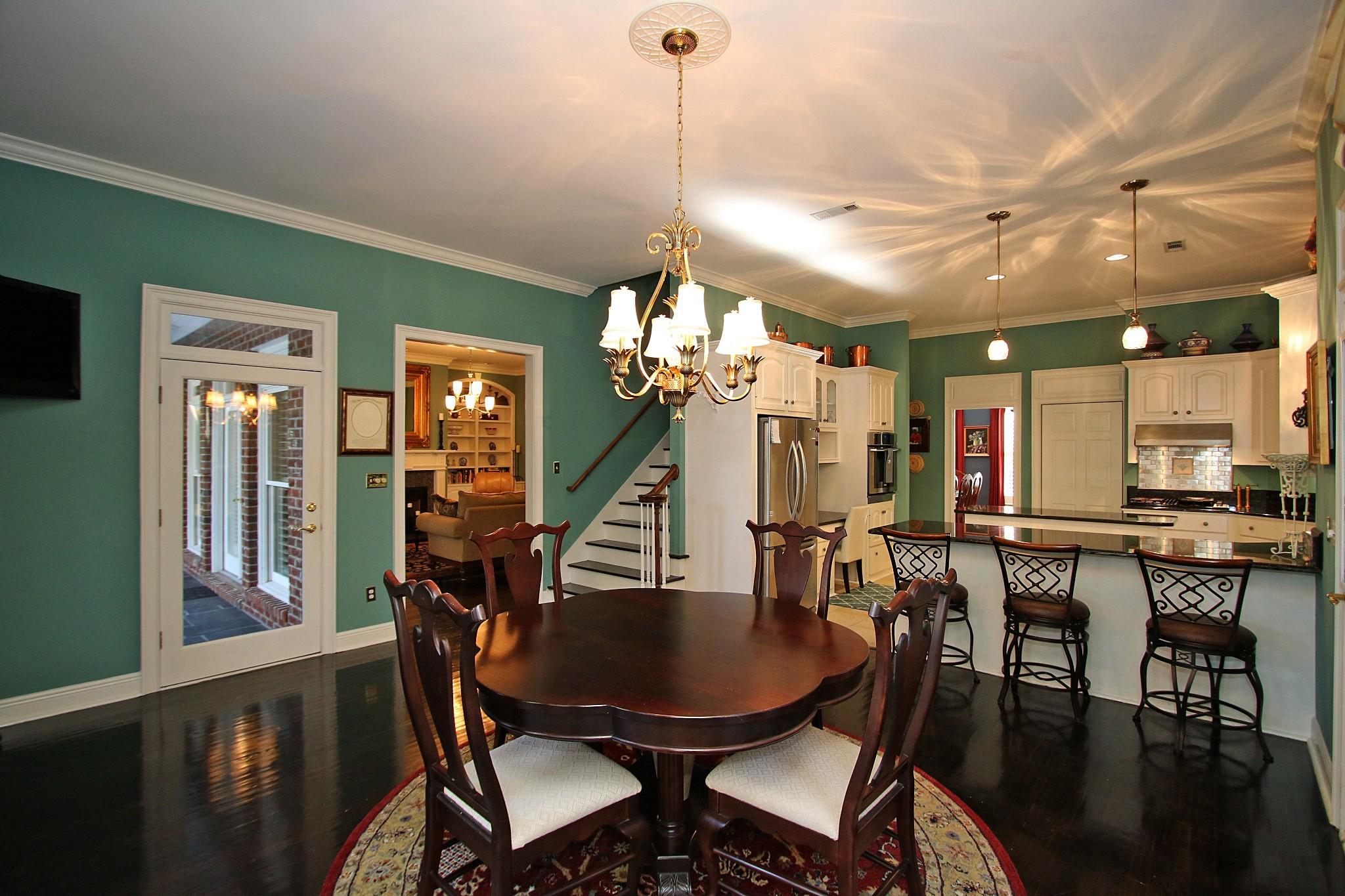 3340 River Landing Road Johns Island, SC 29455 - Photo 14 of 47 014-186241-3340 River Landing Dr (16)_re