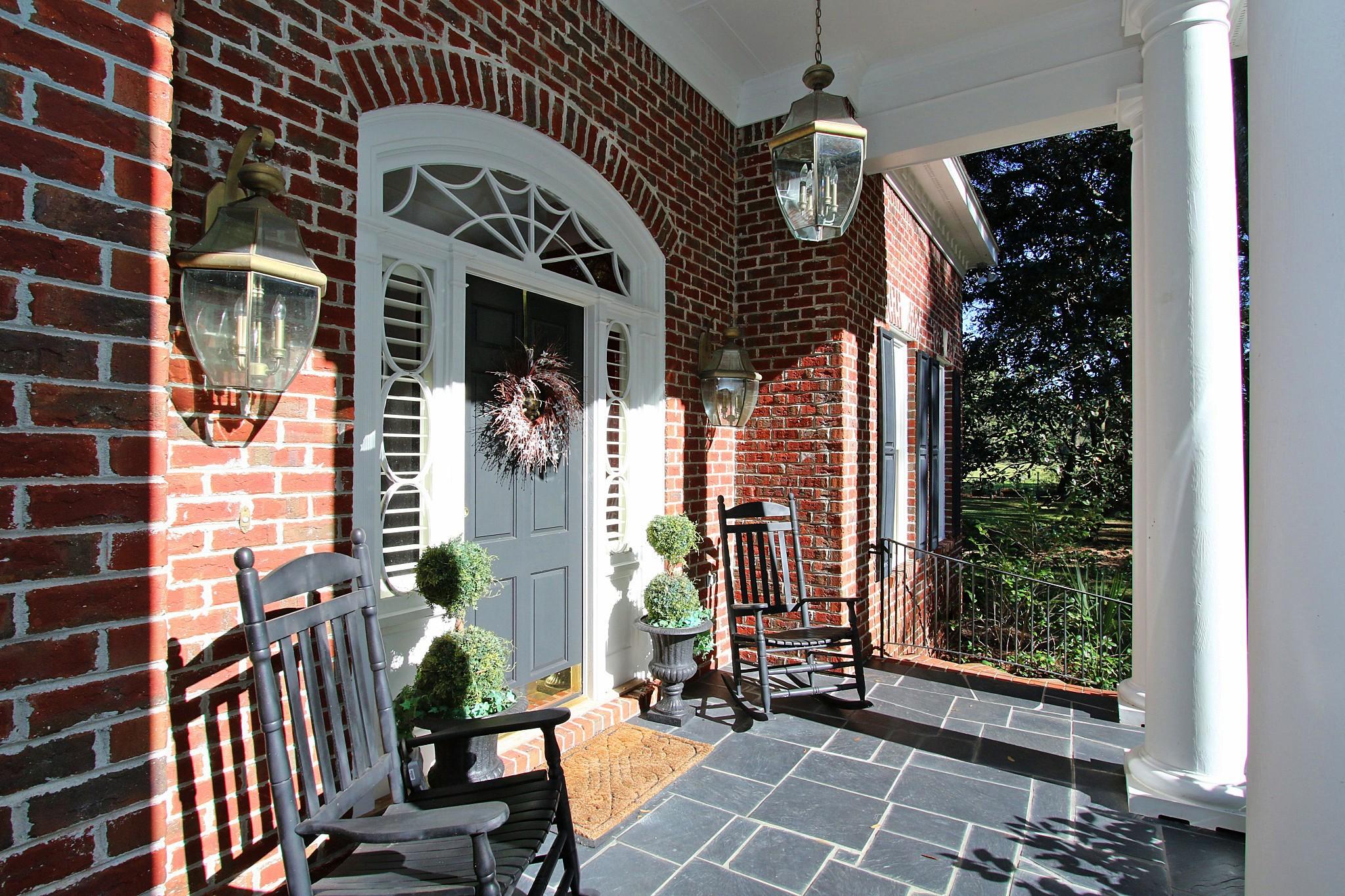 3340 River Landing Road Johns Island, SC 29455 - Photo 3 of 47 003-186241-3340 River Landing Dr (2)_res