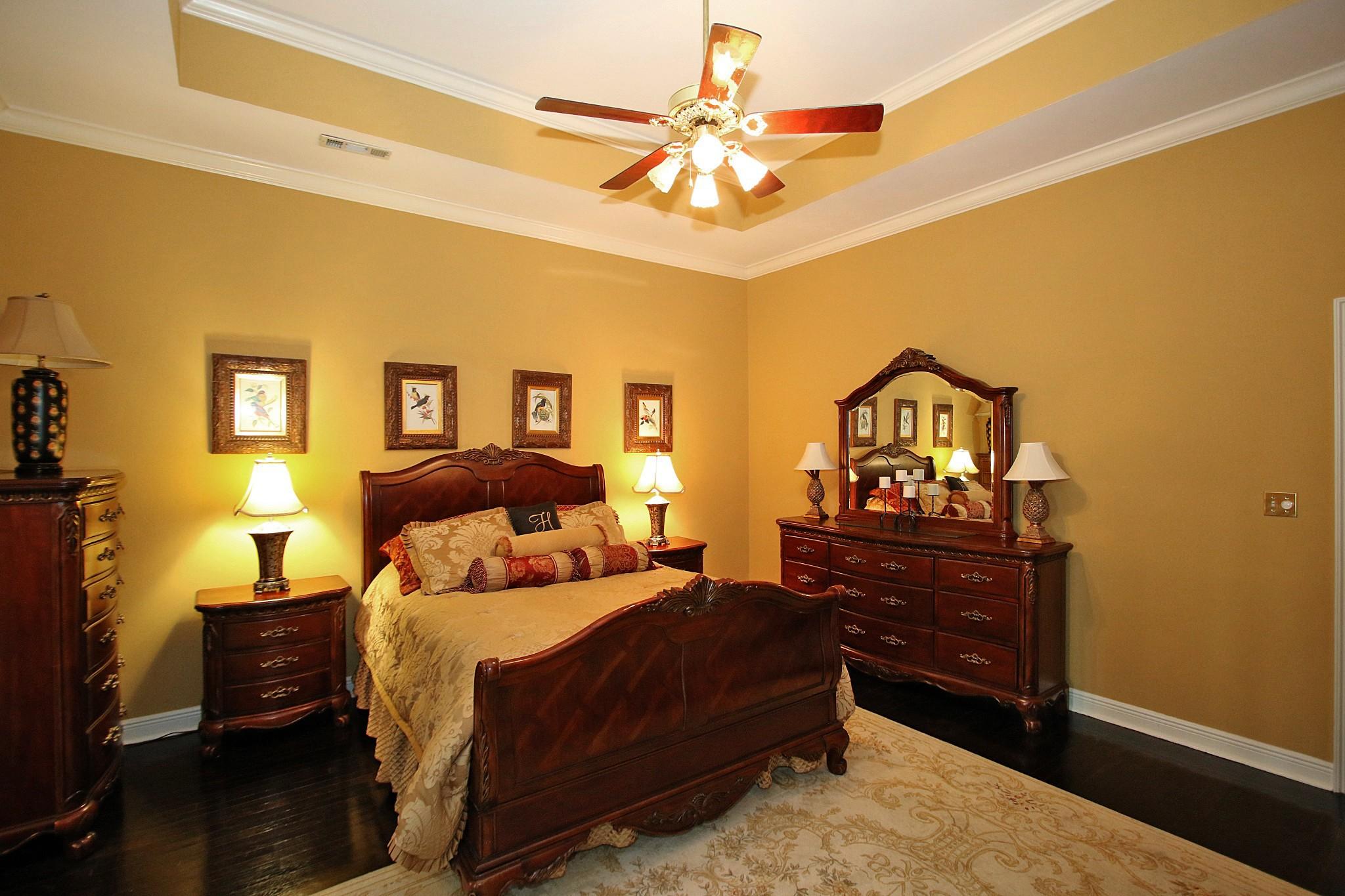 3340 River Landing Road Johns Island, SC 29455 - Photo 22 of 47 022-186241-3340 River Landing Dr (41)_re