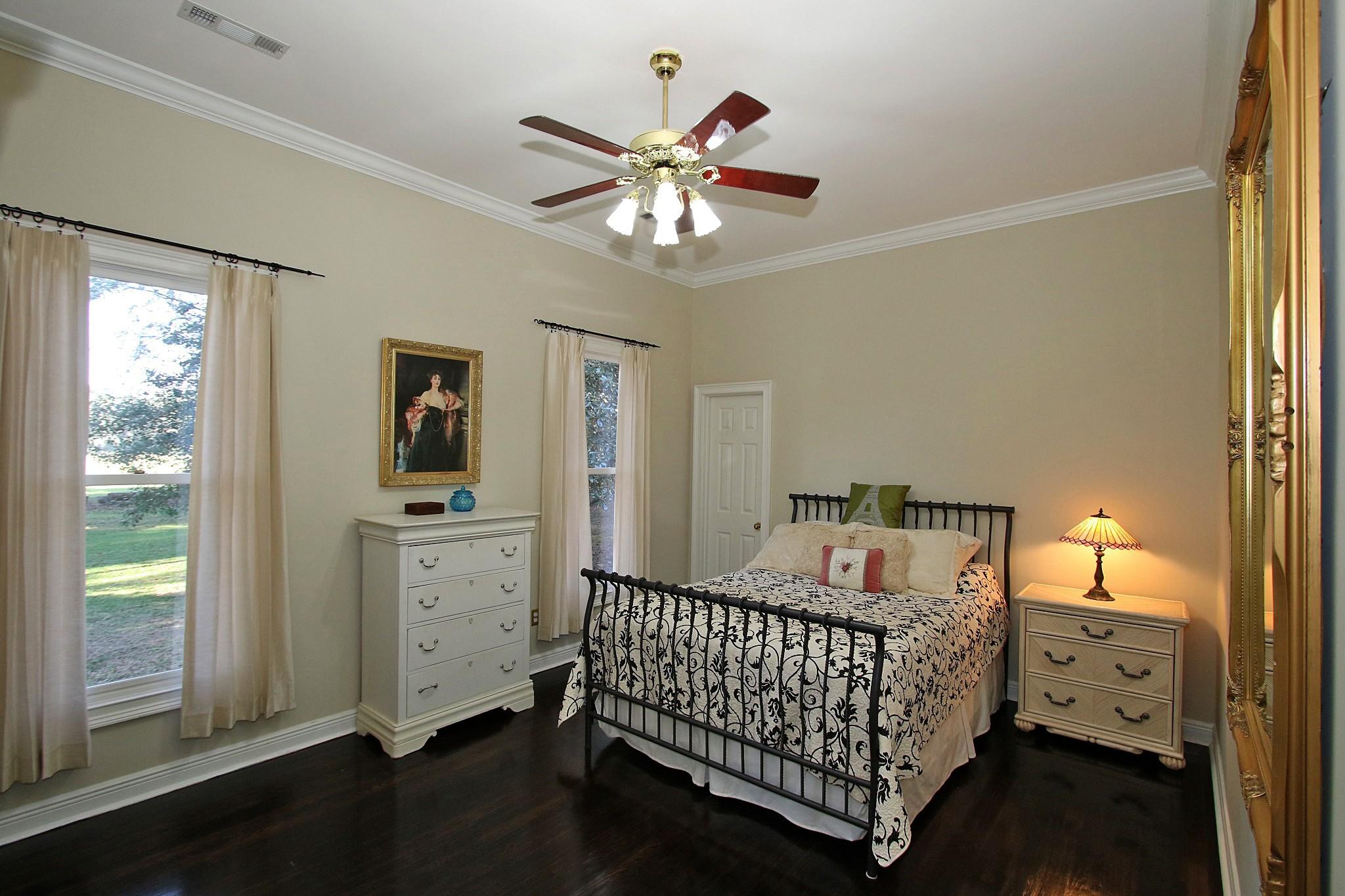 3340 River Landing Road Johns Island, SC 29455 - Photo 23 of 47 023-186241-3340 River Landing Dr (36)_re