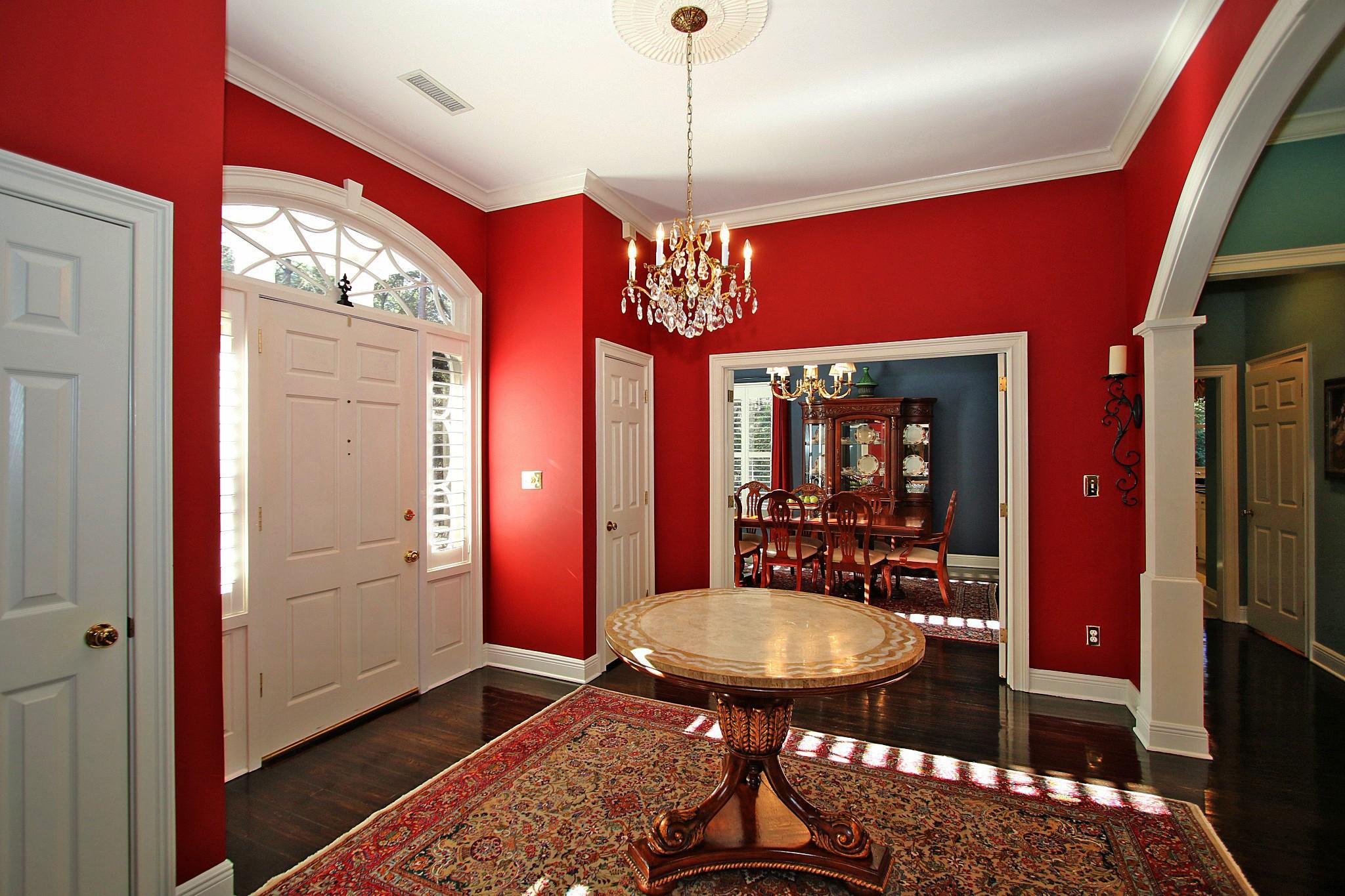 3340 River Landing Road Johns Island, SC 29455 - Photo 4 of 47 004-186241-3340 River Landing Dr (30)_re