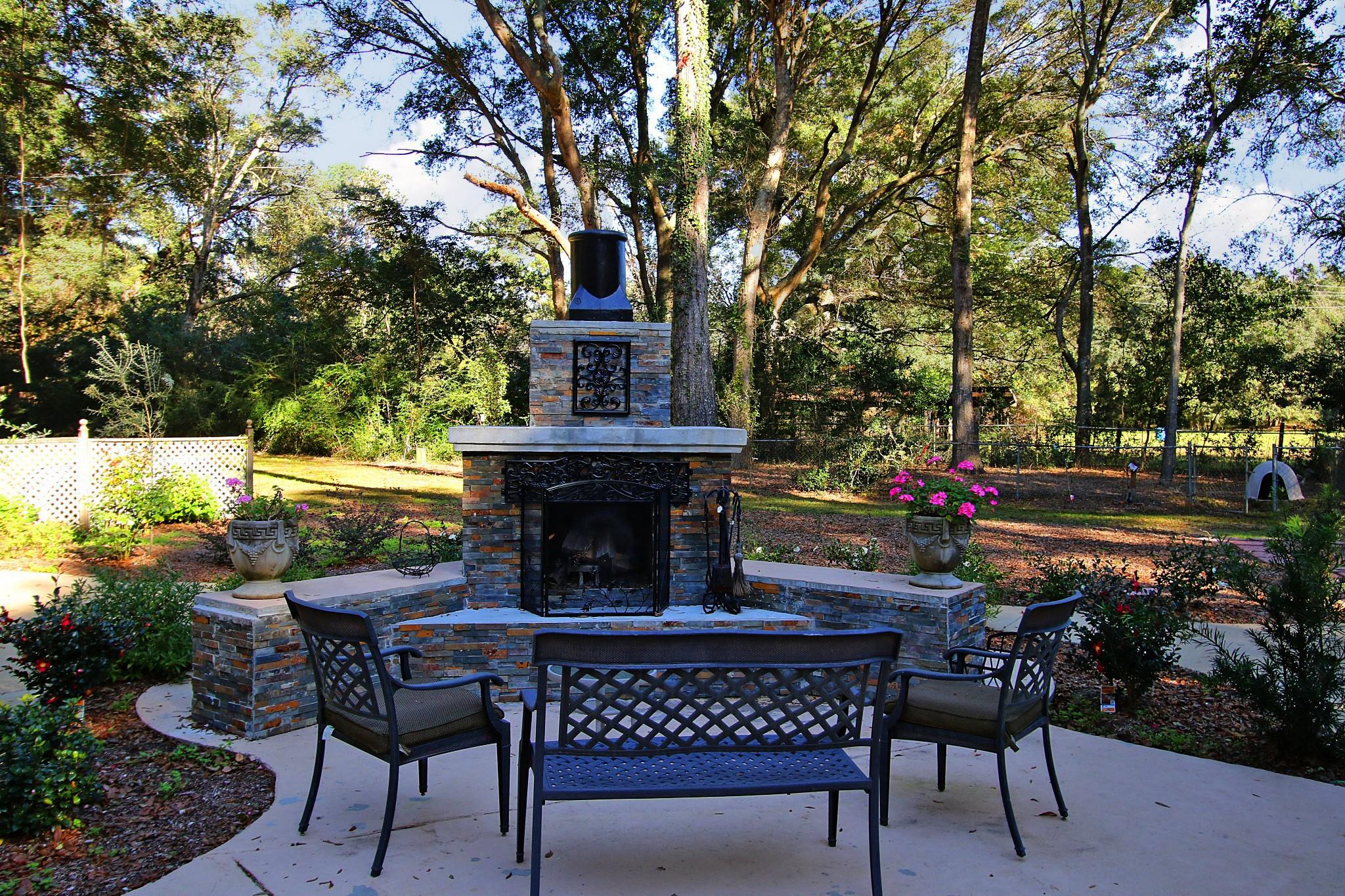 3340 River Landing Road Johns Island, SC 29455 - Photo 34 of 47 034-186241-3340 River Landing Dr (6)_res