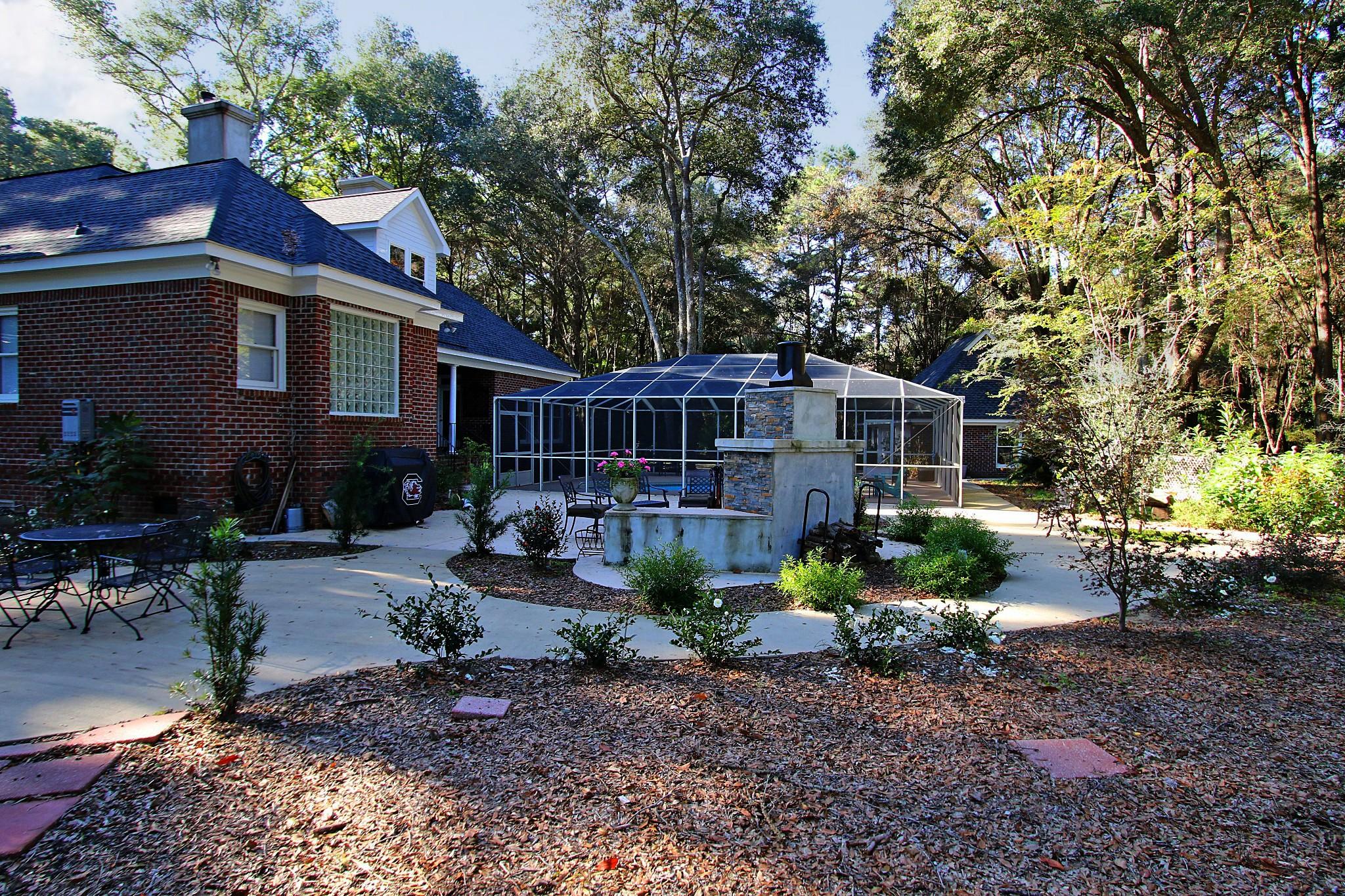 3340 River Landing Road Johns Island, SC 29455 - Photo 36 of 47 036-186241-3340 River Landing Dr (5)_res