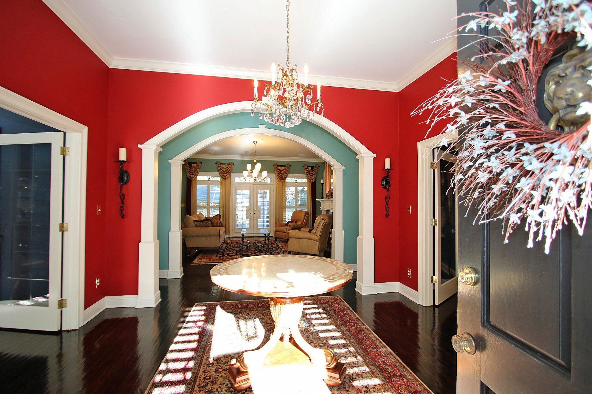 3340 River Landing Road Johns Island, SC 29455 - Photo 5 of 47 005-186241-3340 River Landing Dr (29)_re
