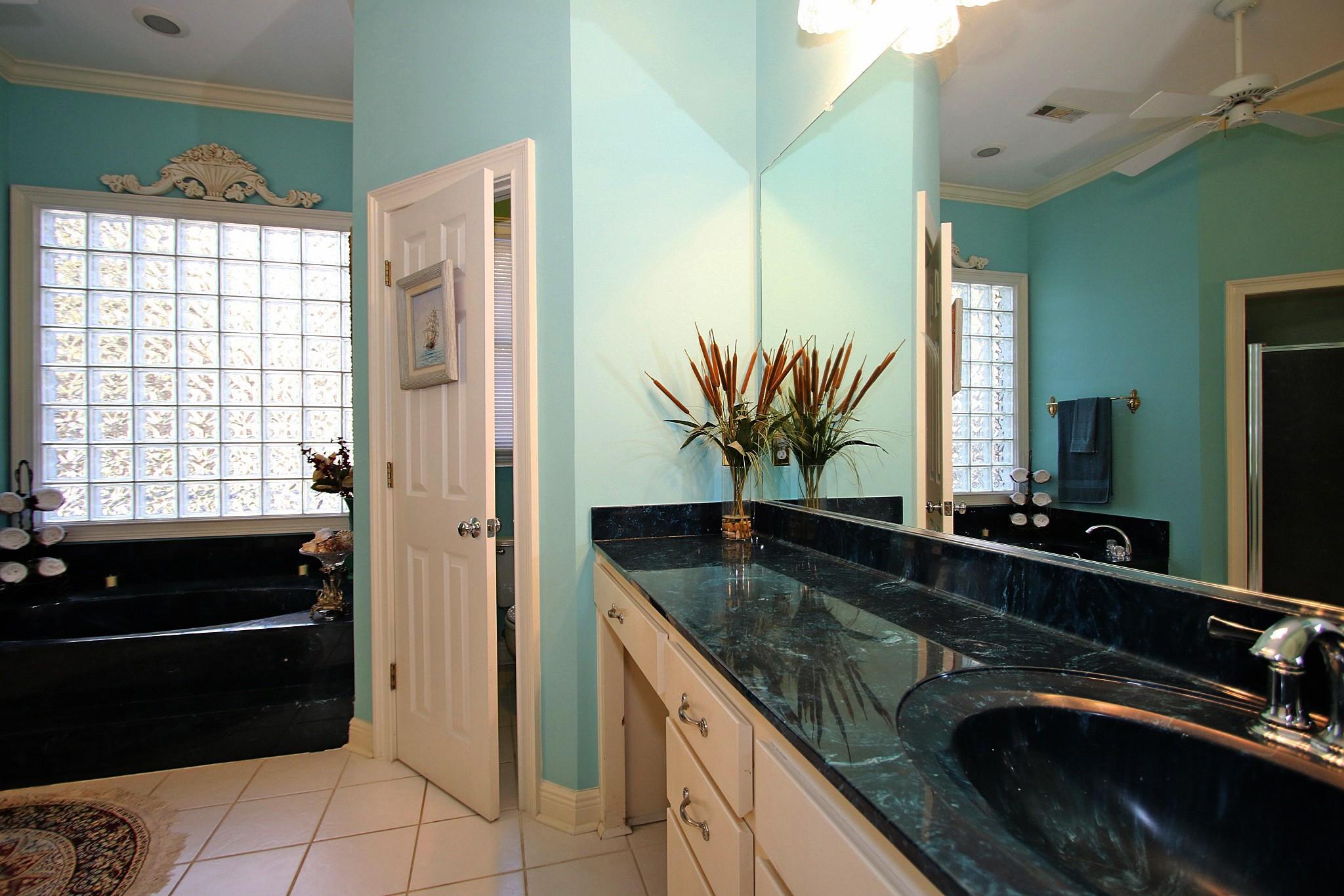 3340 River Landing Road Johns Island, SC 29455 - Photo 42 of 47 042-186241-3340 River Landing Dr (38)_re