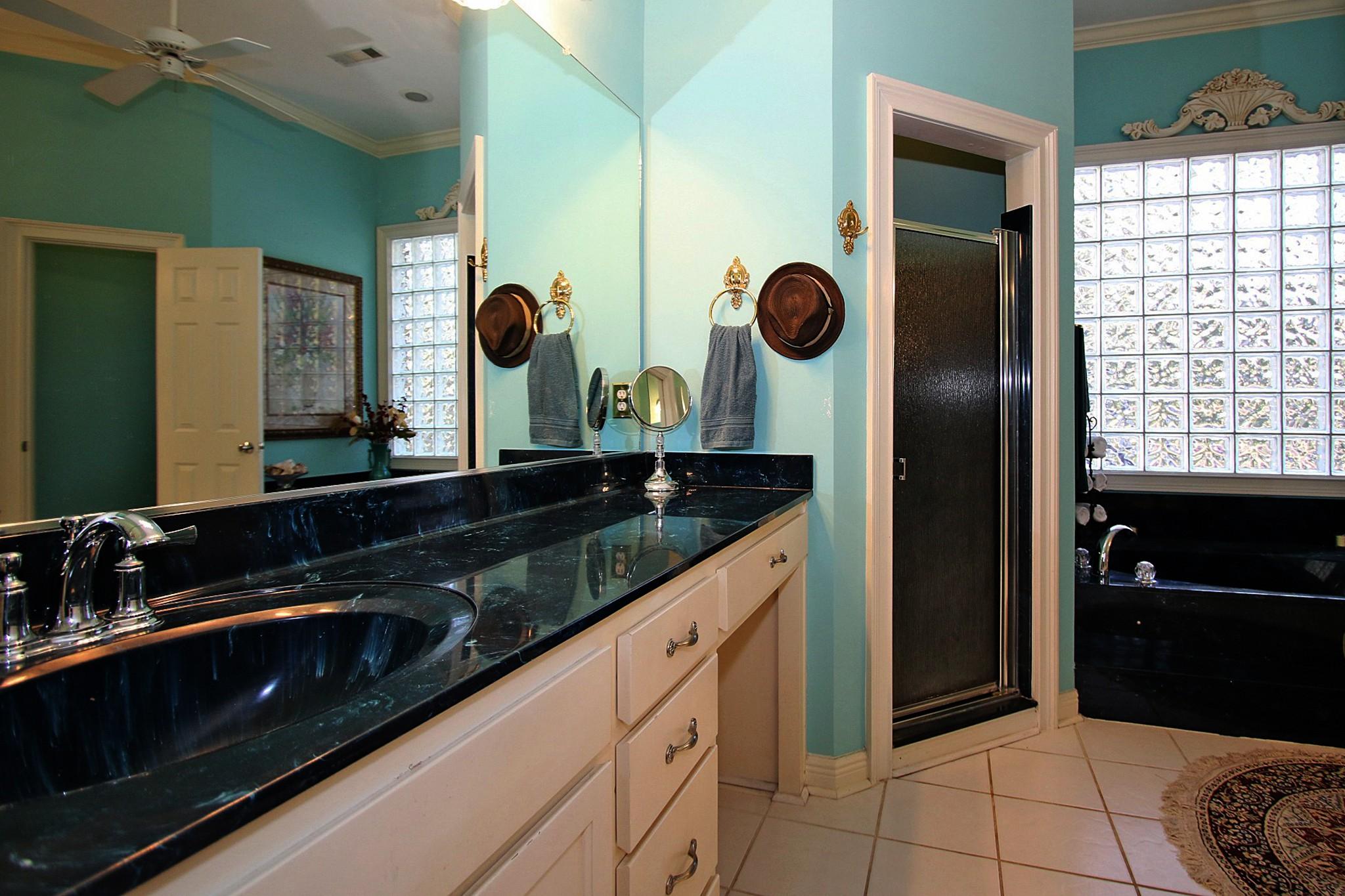 3340 River Landing Road Johns Island, SC 29455 - Photo 46 of 47 046-186241-3340 River Landing Dr (39)_re