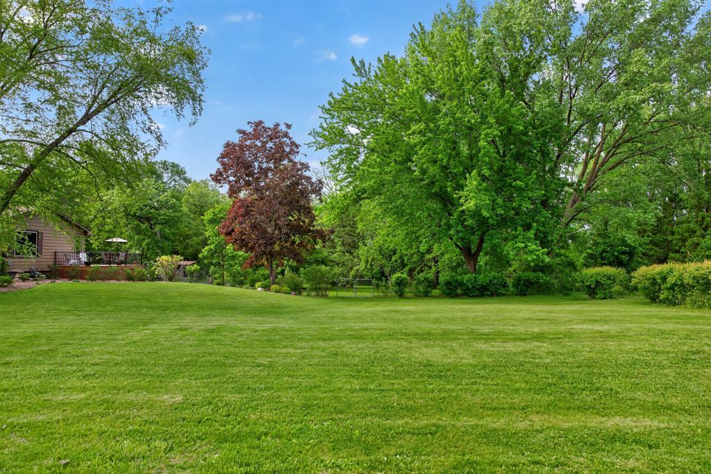 5633 St Marys Drive Northwest Rochester, MN 55901 - Photo 50 of 78