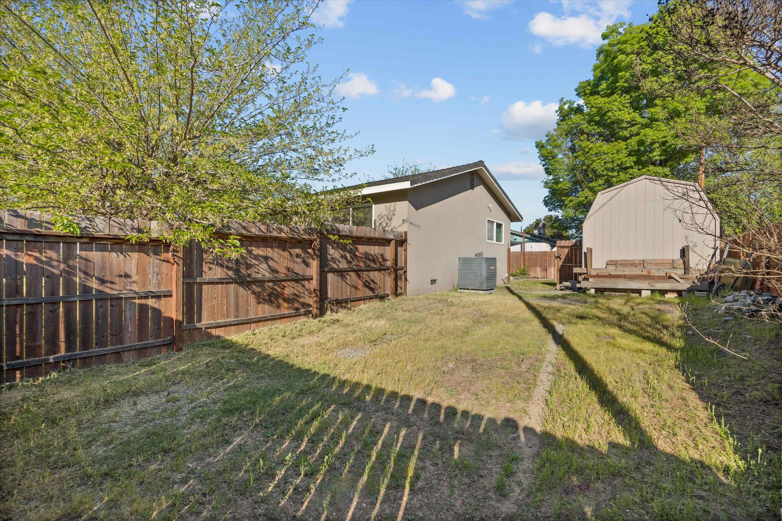 1645 Aloha Street Red Bluff, CA 96080 - Photo 29 of 30