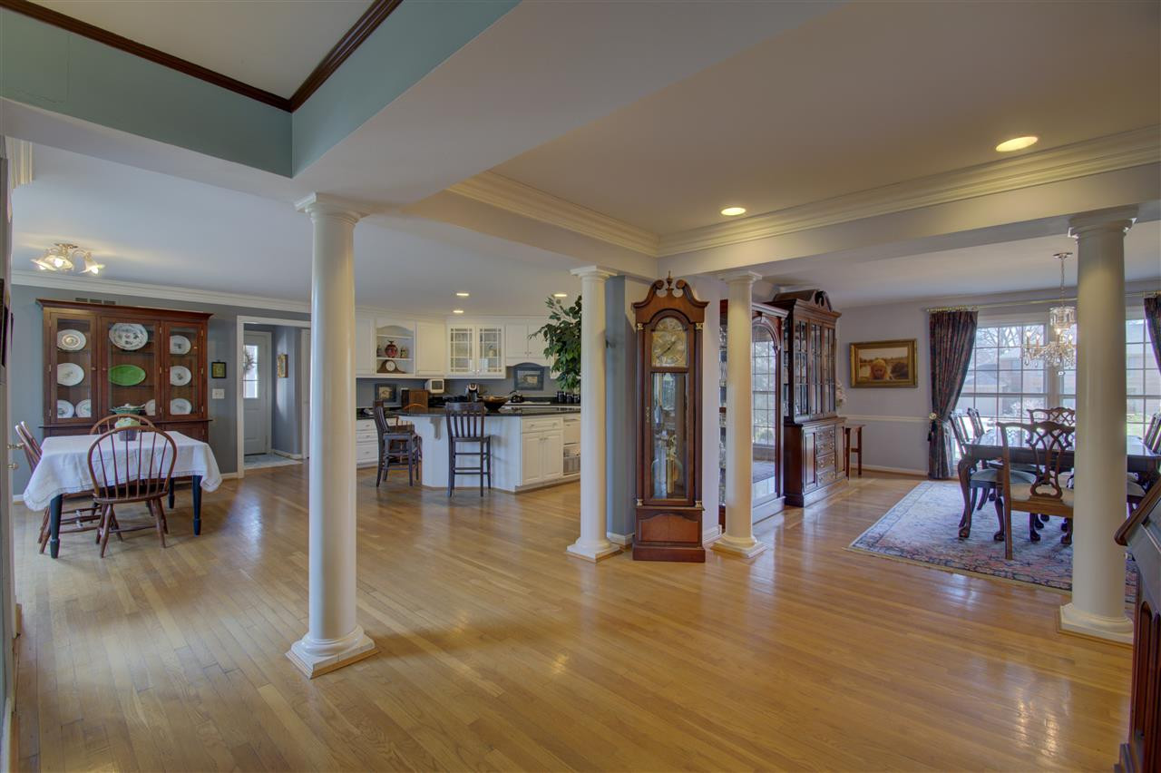 2612 Shaker Road Fort Mitchell, KY 41017 - Photo 23 of 43 Gallery Image 23