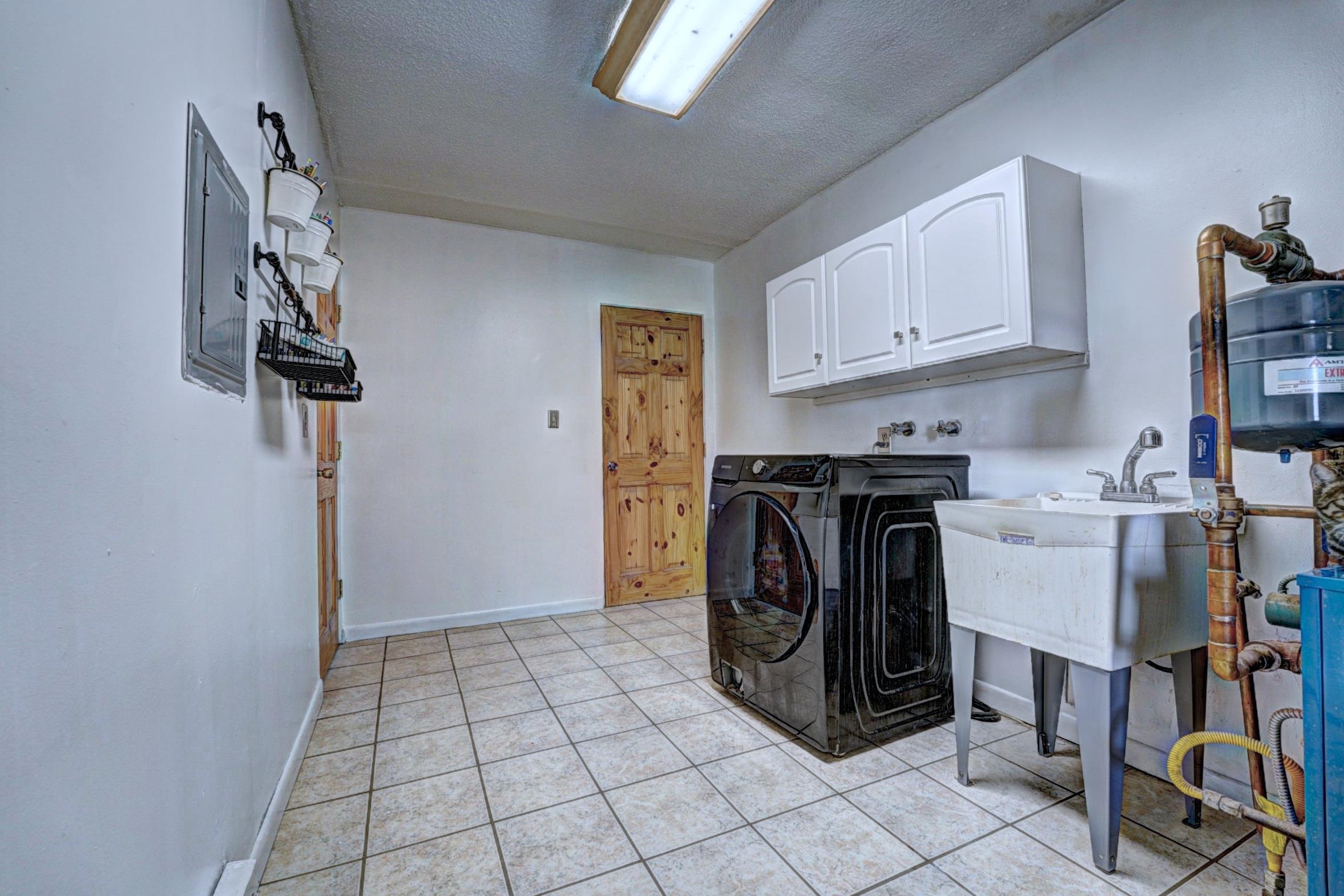 649 33 Road Clifton, CO 81520 - Photo 36 of 36 Gallery Image 36
