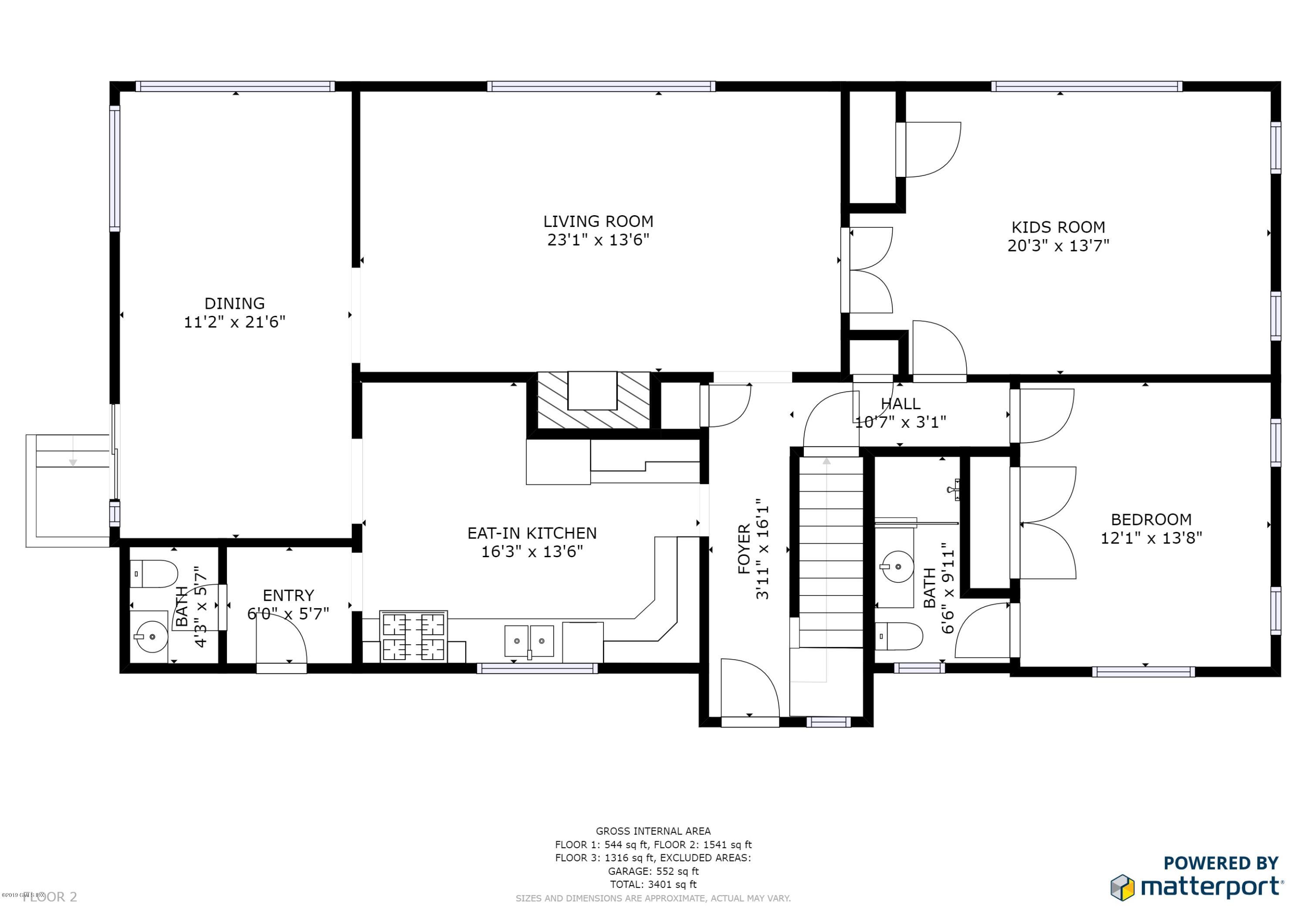 94 Cognewaugh Road Cos Cob, CT 06807 - Photo 20 of 25 a picture