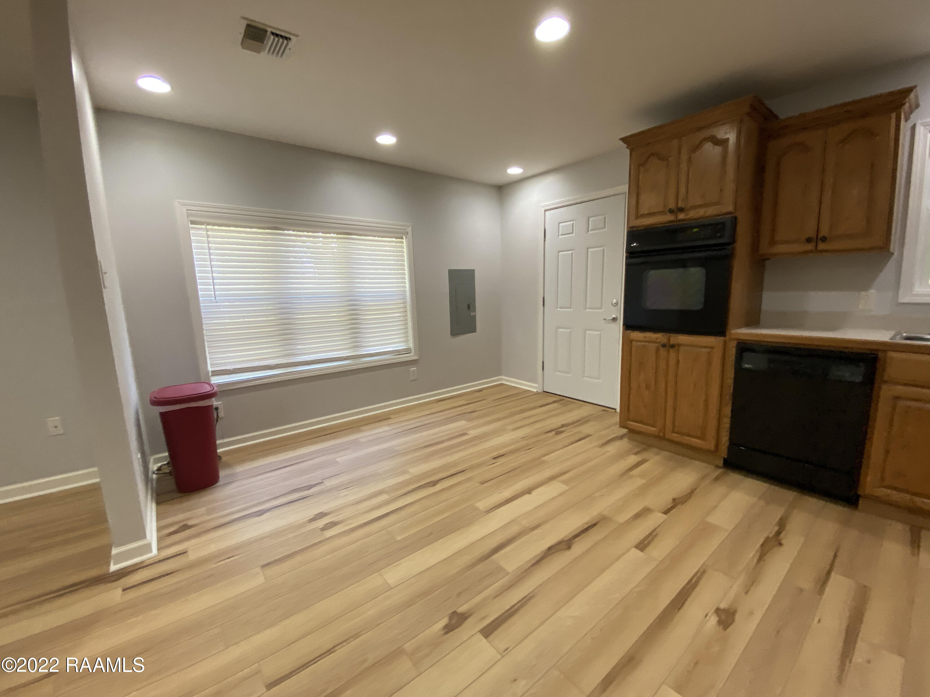 139 Demette Road Lafayette, LA 70508 - Photo 3 of 22