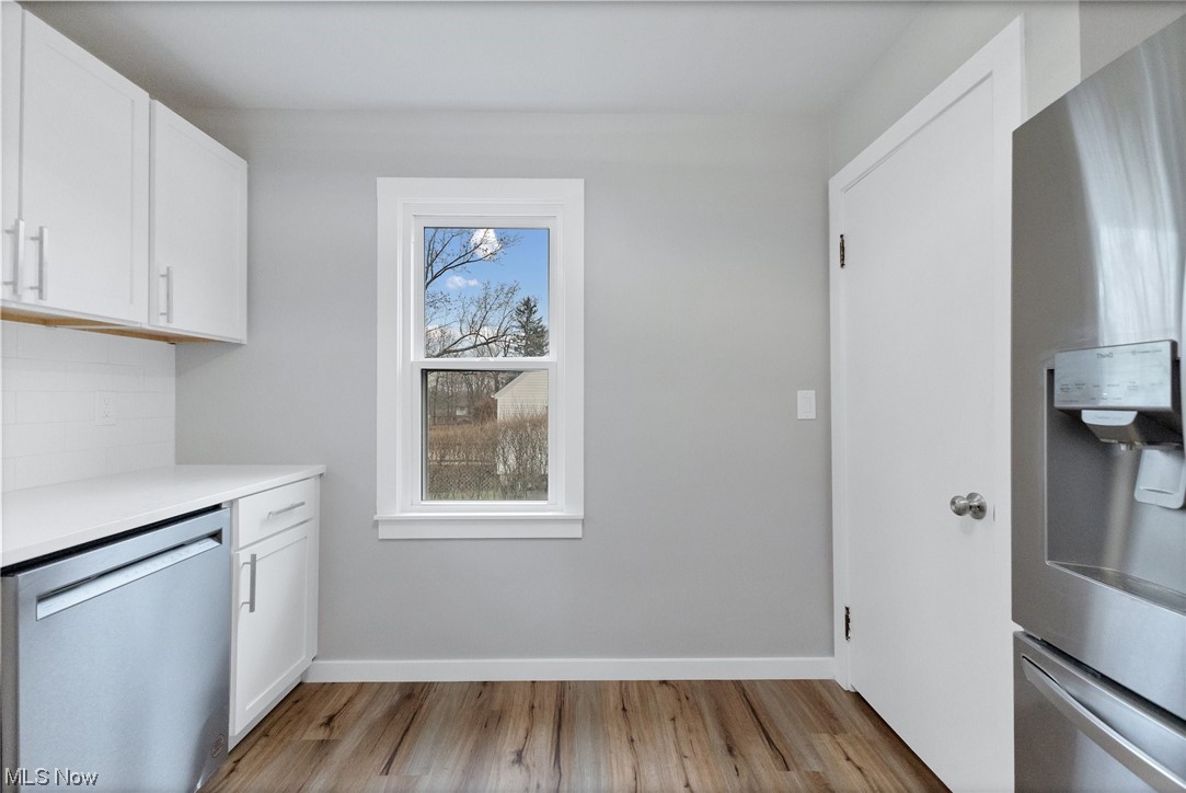 10176 Ridge Road North Royalton, OH 44133 - Photo 23 of 50 Gallery Image 23