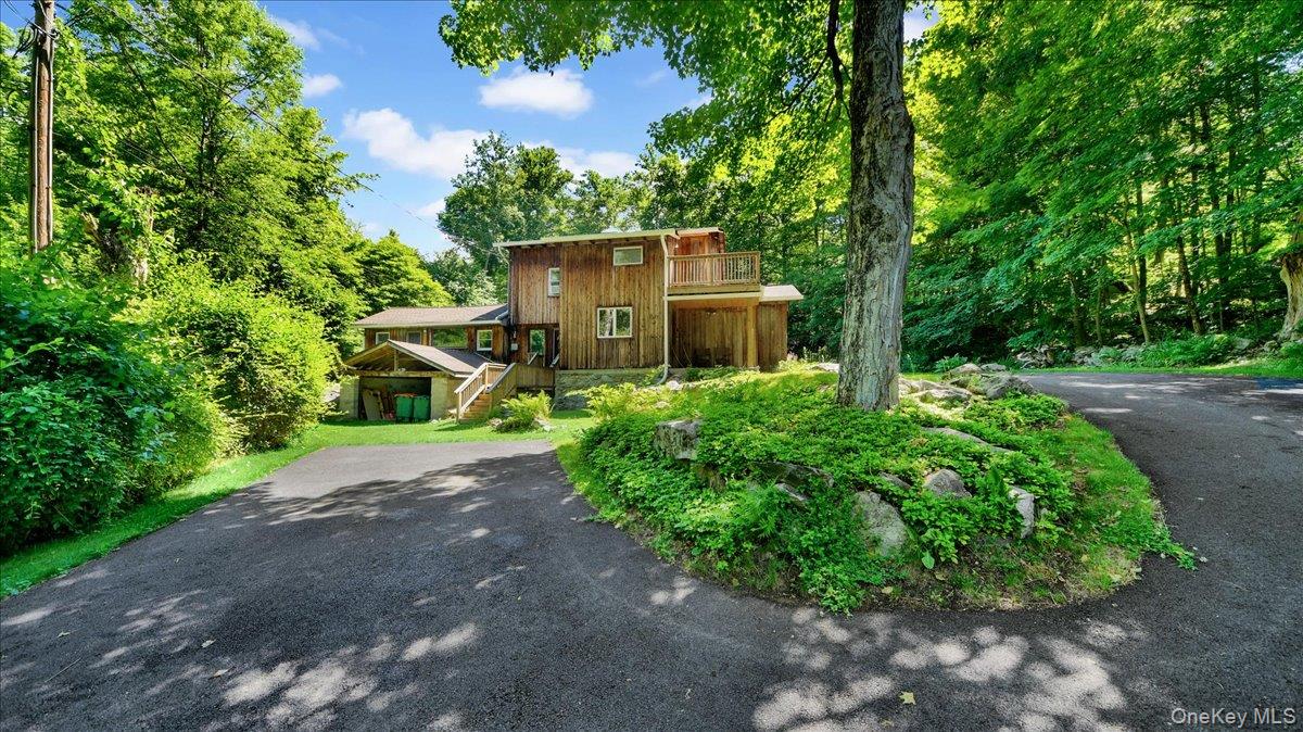 86 Dean Road Carmel, NY 10512 - Photo 29 of 33