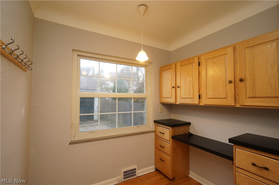 3458 St Albans Road Cleveland Heights, OH 44121 - Photo 13 of 35 Gallery Image 13