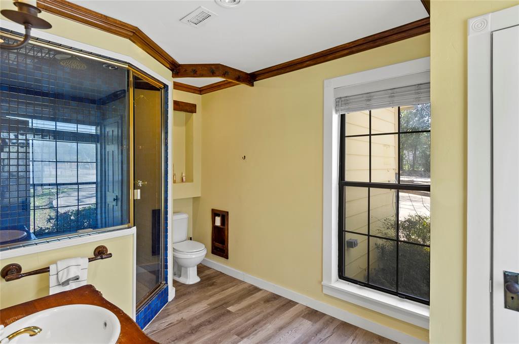 1400 East Shady Grove Road Irving, TX 75060 - Photo 12 of 39