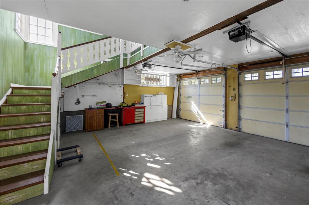 1400 East Shady Grove Road Irving, TX 75060 - Photo 36 of 39 a view of a storage & utility room