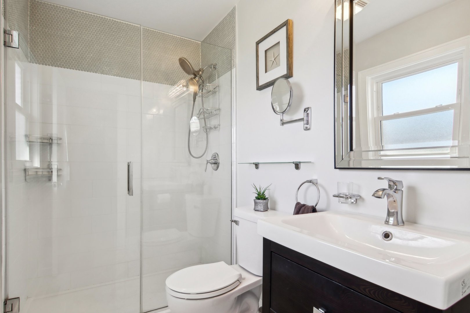 379 Brighton Road Elk Grove Village, IL 60007 - Photo 17 of 27 Gallery Image 17