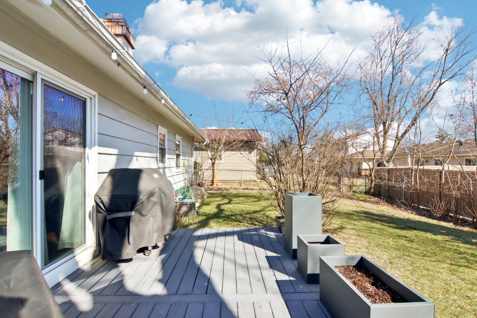 379 Brighton Road Elk Grove Village, IL 60007 - Photo 24 of 27 Gallery Image 24