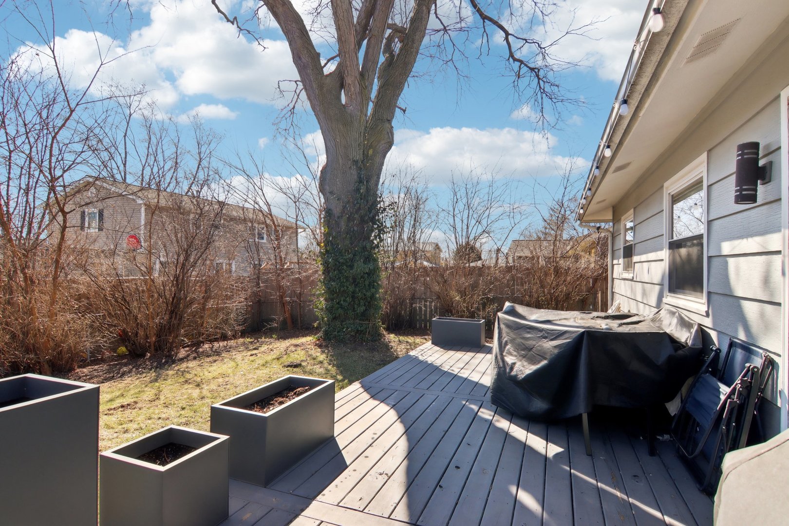 379 Brighton Road Elk Grove Village, IL 60007 - Photo 25 of 27 Gallery Image 25