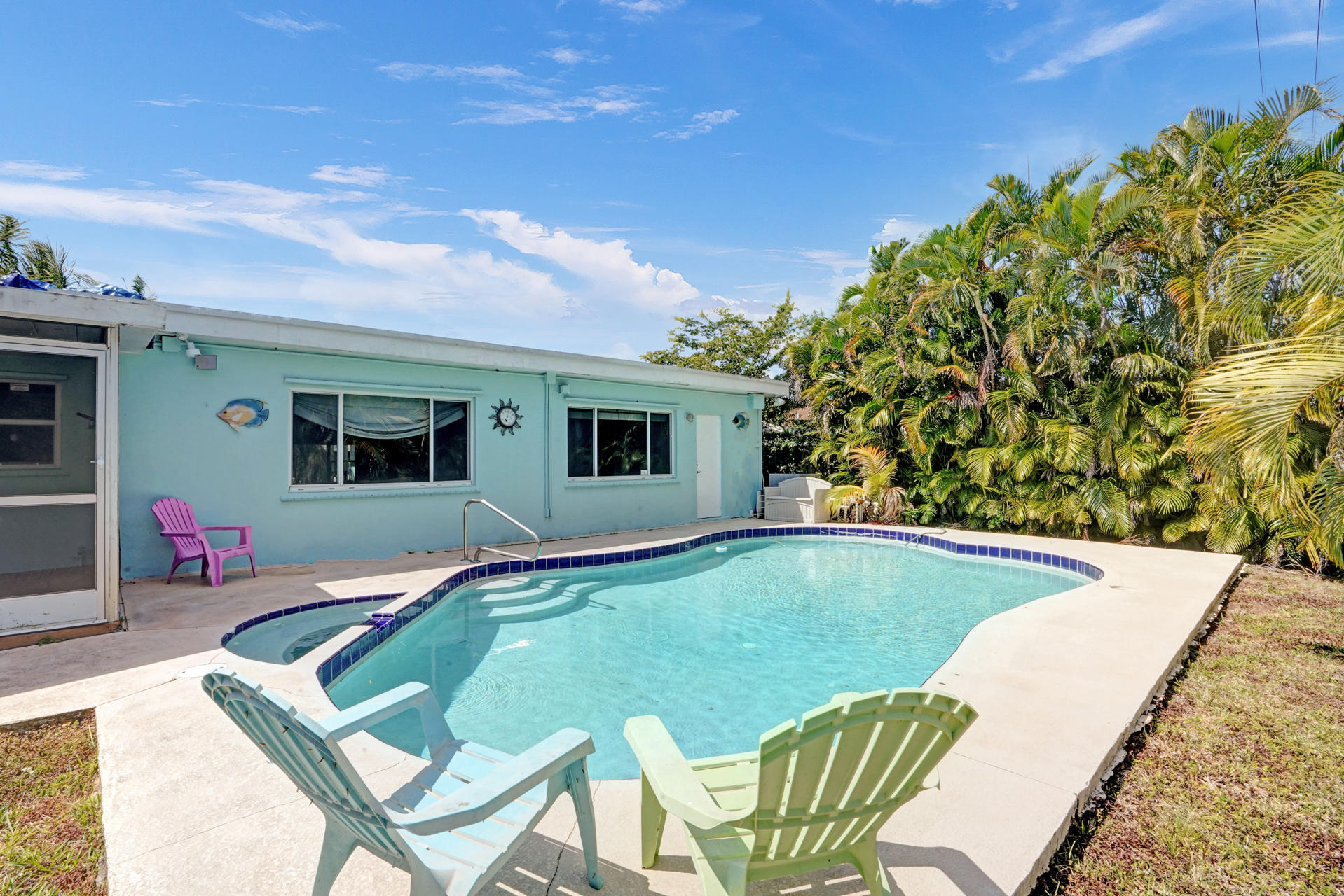 1301 Northwest 7th Street Boca Raton, FL 33486 - Photo 39 of 41 dsc06236