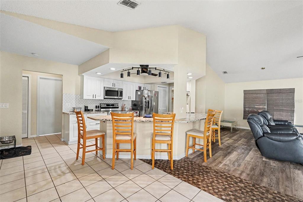 4187 Everett Avenue Spring Hill, FL 34609 - Photo 10 of 31