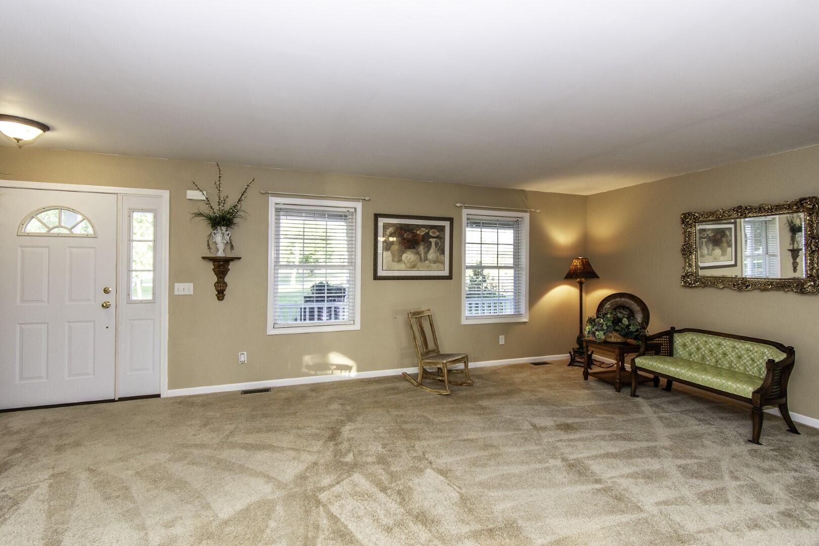 881 South Grubb Road Lima, OH 45806 - Photo 6 of 54 Gallery Image 6
