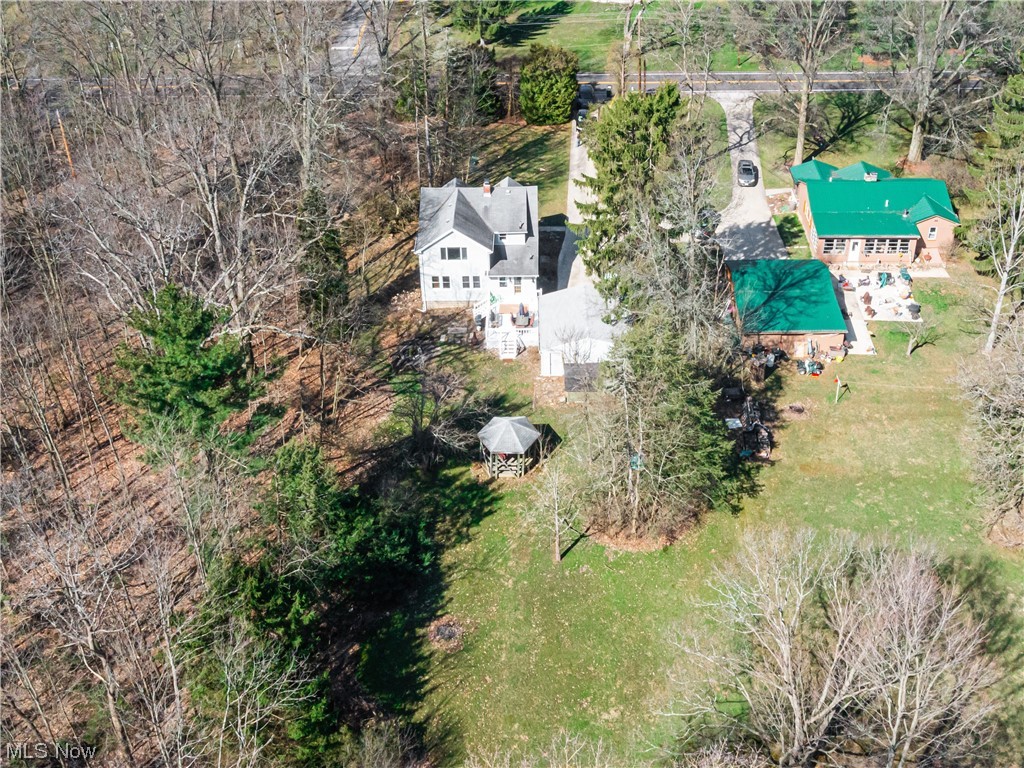 3555 Southern Road Richfield, OH 44286 - Photo 31 of 32 Gallery Image 31
