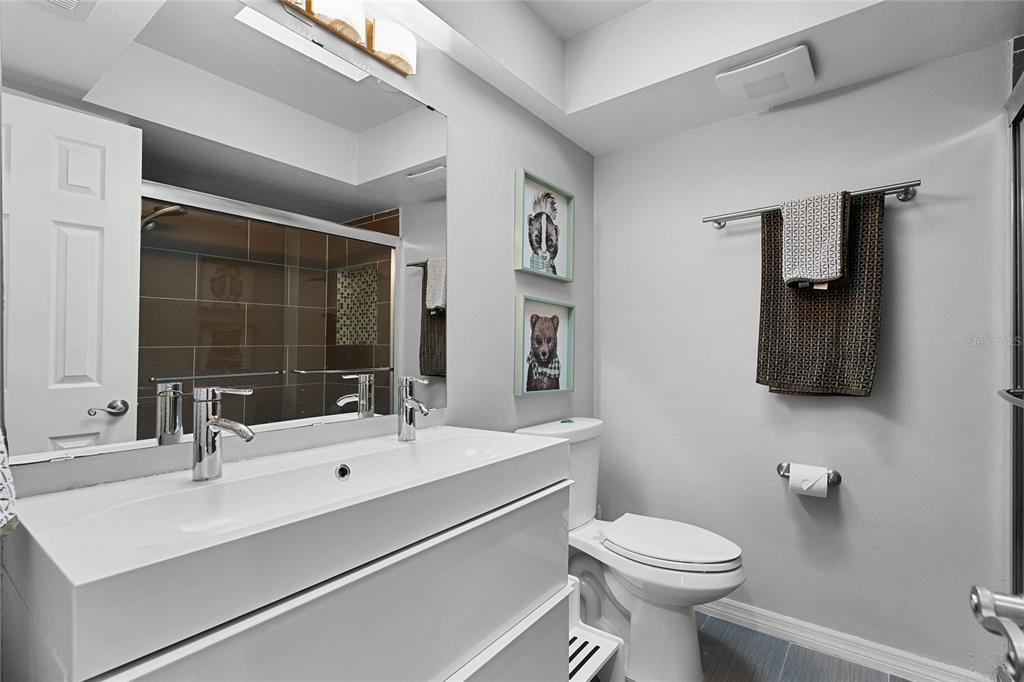 626 Little Wekiva Road Altamonte Springs, FL 32714 - Photo 19 of 35 Gallery Image 19