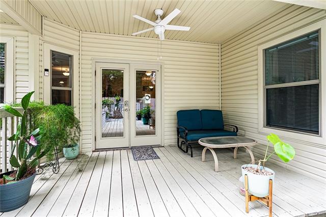 108 Mandy Drive, Unit 108 Slidell, LA 70461 - Photo 15 of 17