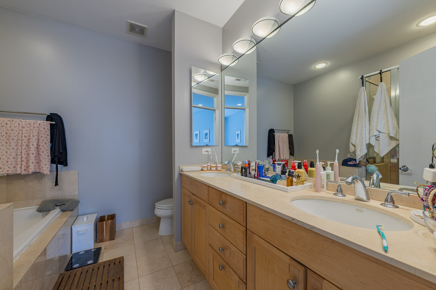 127 East 18th Street Chicago, IL 60616 - Photo 8 of 16