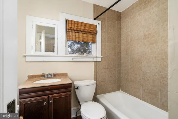 $2,250 | 75 Patton Avenue, Unit 1, Princeton, NJ 08540