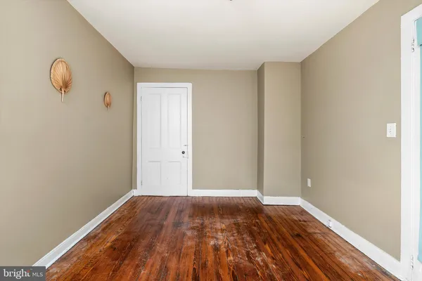 $2,250 | 75 Patton Avenue, Unit 1, Princeton, NJ 08540