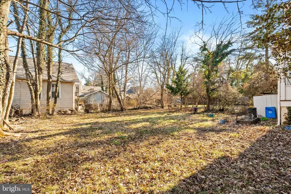 $2,250 | 75 Patton Avenue, Unit 1, Princeton, NJ 08540