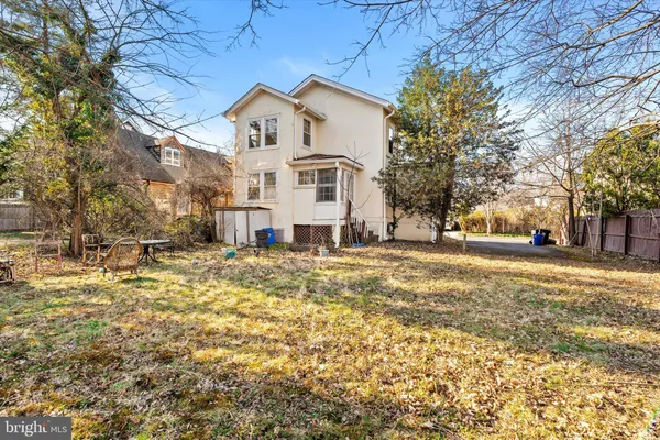 $2,250 | 75 Patton Avenue, Unit 1, Princeton, NJ 08540